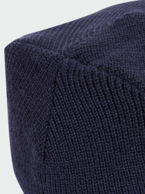 Шапка Adidas модель IY5258 Фото