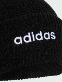 Шапка Adidas модель IY5261 Фото