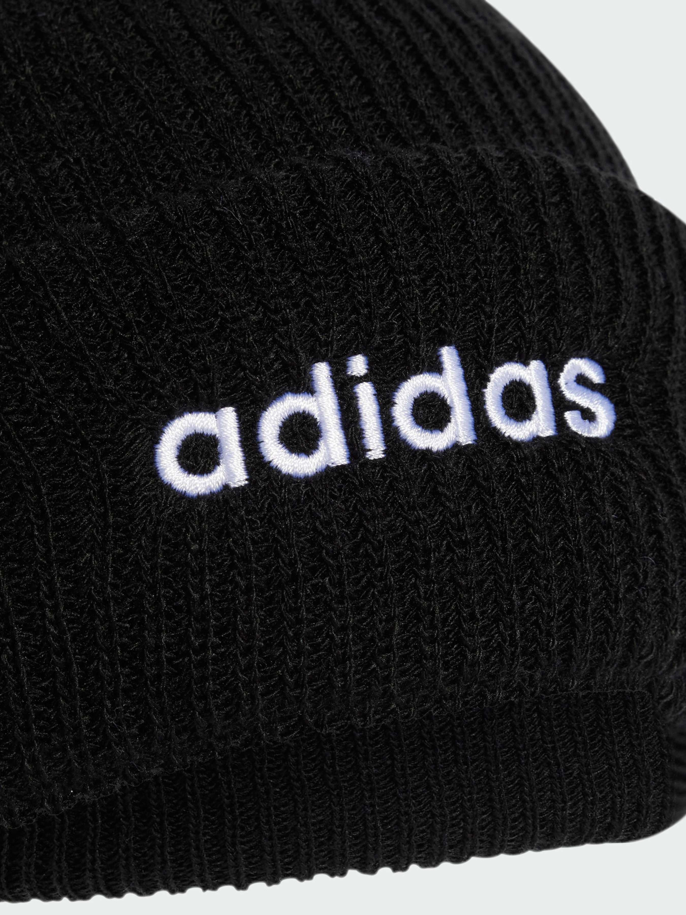 Шапка Adidas модель IY5261 Шапка Adidas модель IY5261 Фото