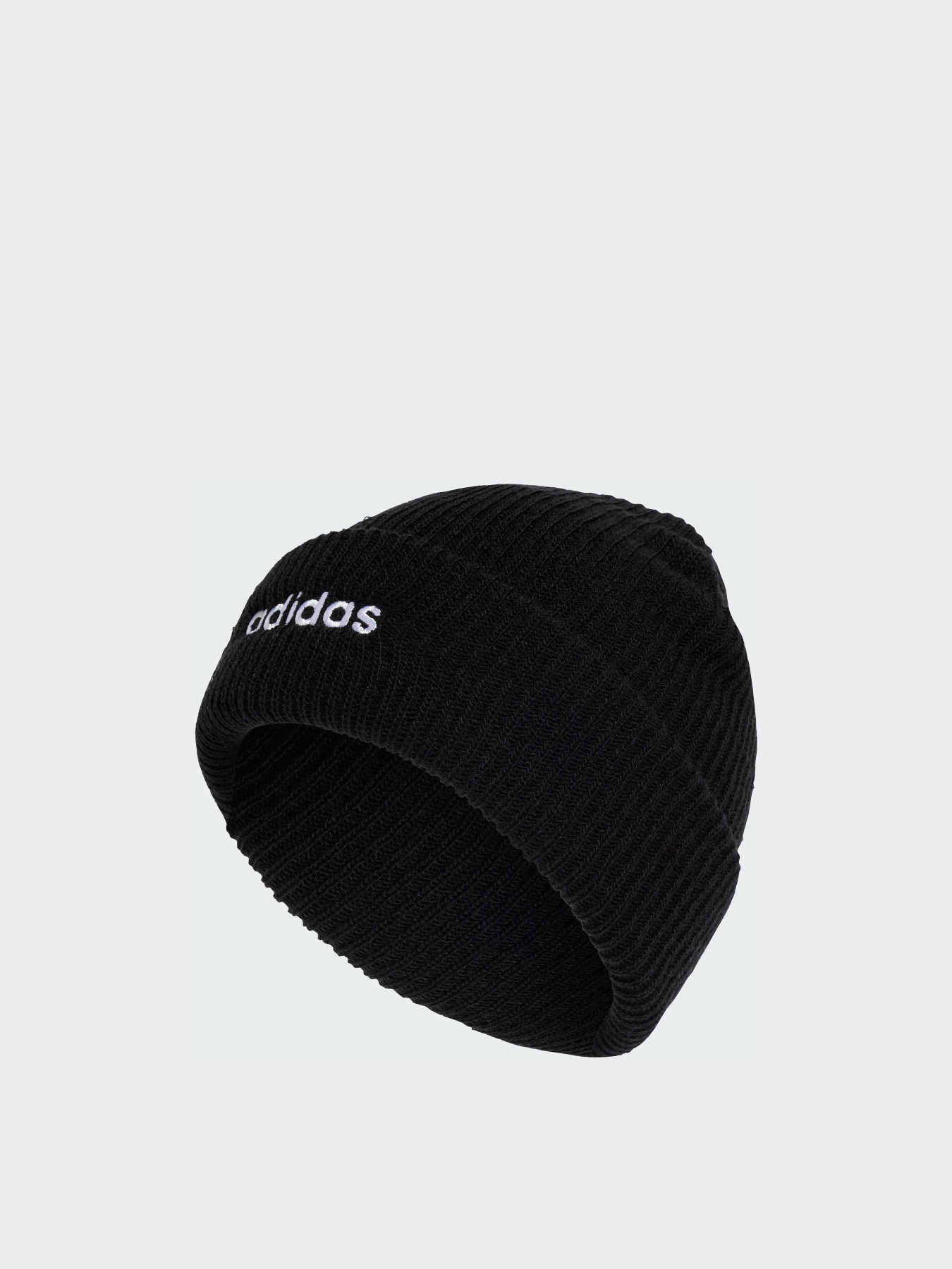 Шапка Adidas модель IY5261 Шапка Adidas модель IY5261 Фото