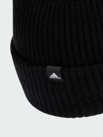 Шапка Adidas модель IY5261 Шапка Adidas модель IY5261 Фото