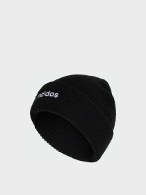 Шапка Adidas модель IY5261 Шапка Adidas модель IY5261 Фото