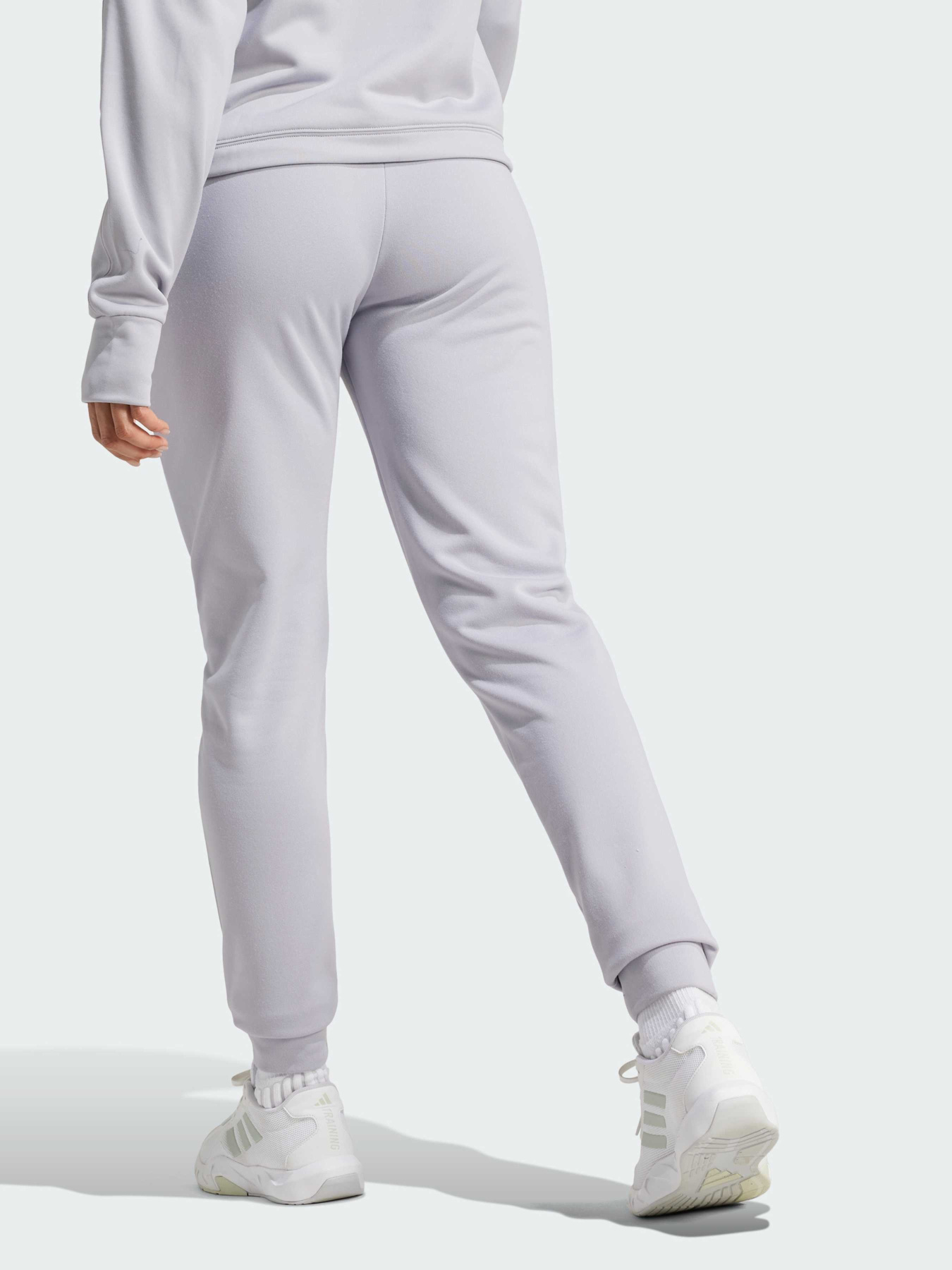 Штаны спортивные Adidas модель IX5060 Фото