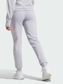 Штаны спортивные Adidas модель IX5060 Фото