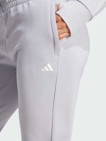 Штаны спортивные Adidas модель IX5060 Фото