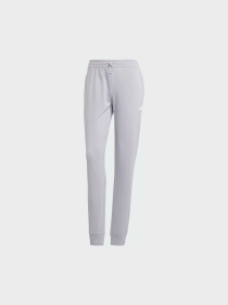 Штаны спортивные Adidas модель IX5060 Фото