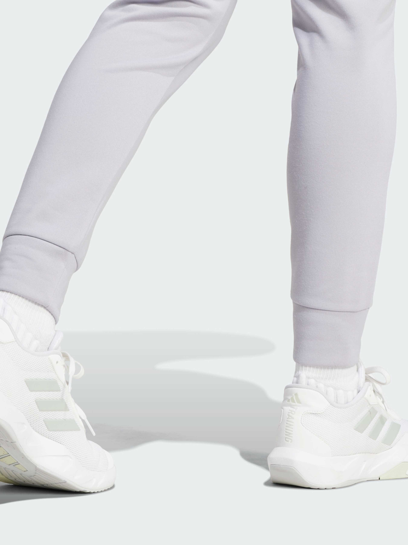 Спортивні штани Adidas модель IX5060 Фото