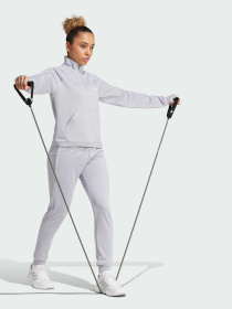 Спортивні штани Adidas модель IX5060 Фото