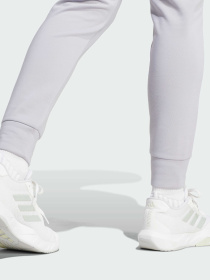 Спортивні штани Adidas модель IX5060 Фото