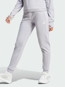 Спортивні штани Adidas модель IX5060 Фото