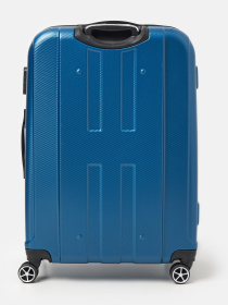 Чемодан Ricco Grande модель T1ABS550sky-XL Фото