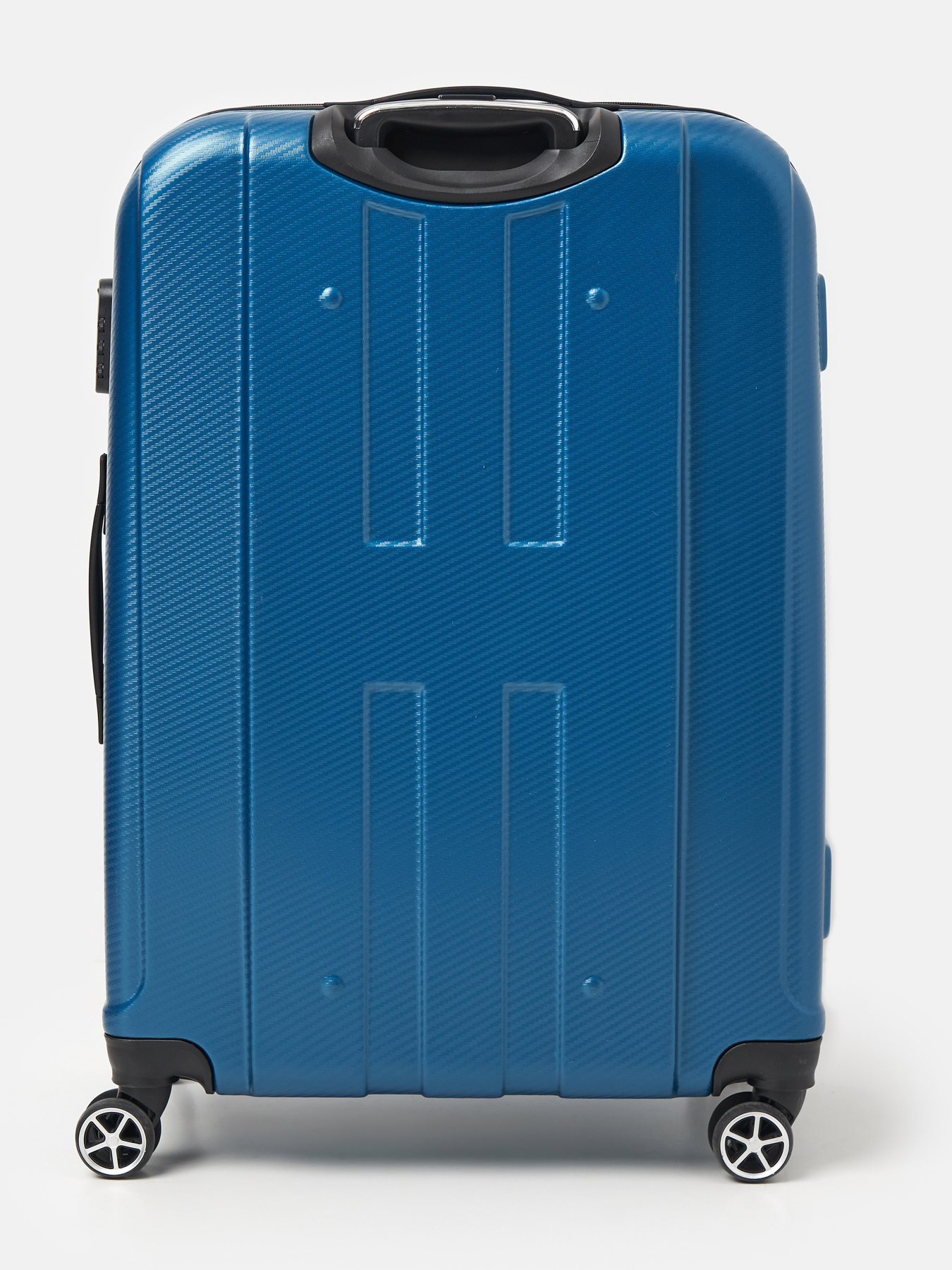 Чемодан Ricco Grande модель T1ABS550sky-XL Фото