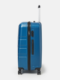 Чемодан Ricco Grande модель T1ABS550sky-XL Фото