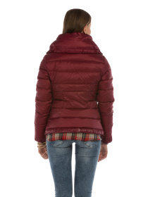 Куртки Colin’s модель CL1011477_q1.v1_BRD Фото