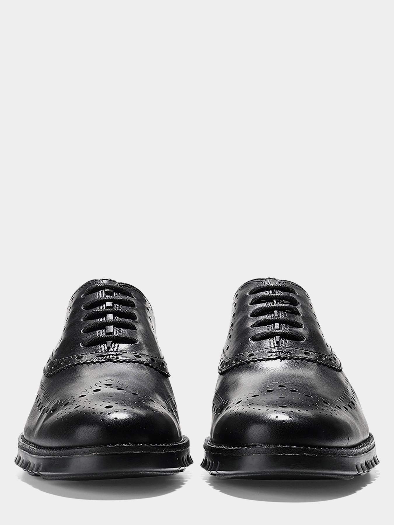 Оксфорды Cole Haan модель C20719 Фото