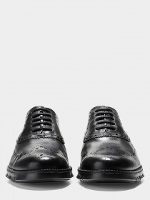 Оксфорды Cole Haan модель C20719 Фото