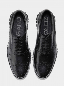 Оксфорды Cole Haan модель C20719 Фото