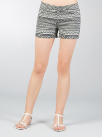 Шорты Colin’s модель CL1020306_q1.v1_ANT Фото