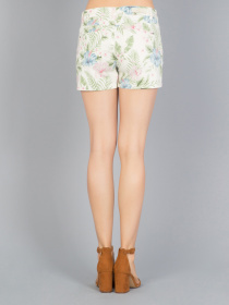 Шорты Colin’s модель CL1020308_q1.v1_MTC Фото