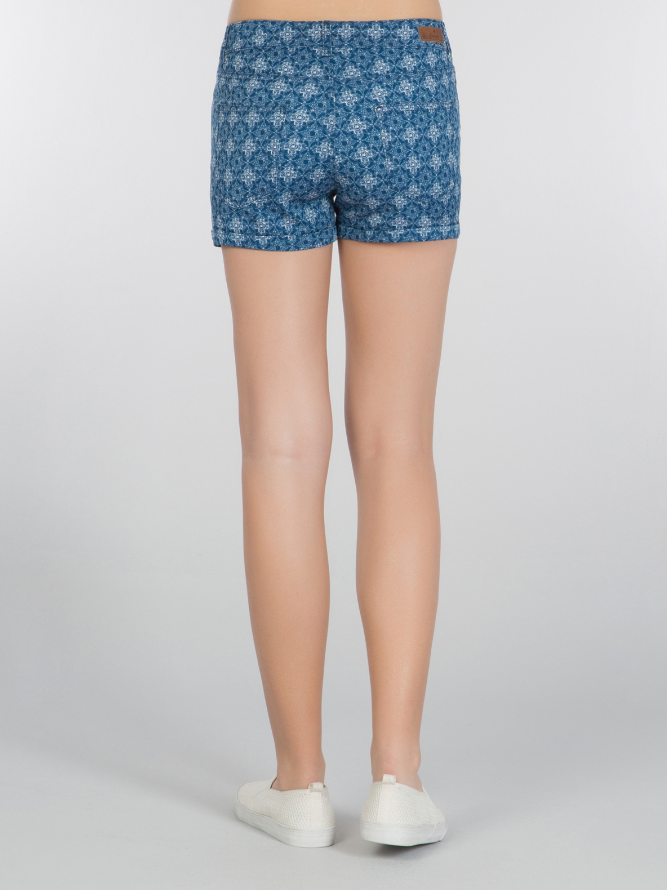 Шорты Colin’s модель CL1020309_q1.v1_BLI Фото