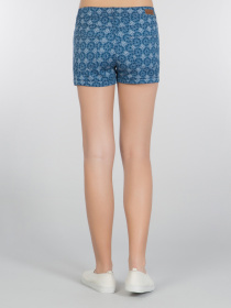 Шорти Colin’s модель CL1020309_q1.v1_BLI Шорти Colin’s модель CL1020309_q1.v1_BLI Фото