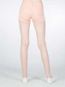 Шорти Colin’s модель CL1008273_q1.v1_PSL Фото