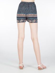 Шорты Colin’s модель CL1024313_q1.v1_NAV Фото