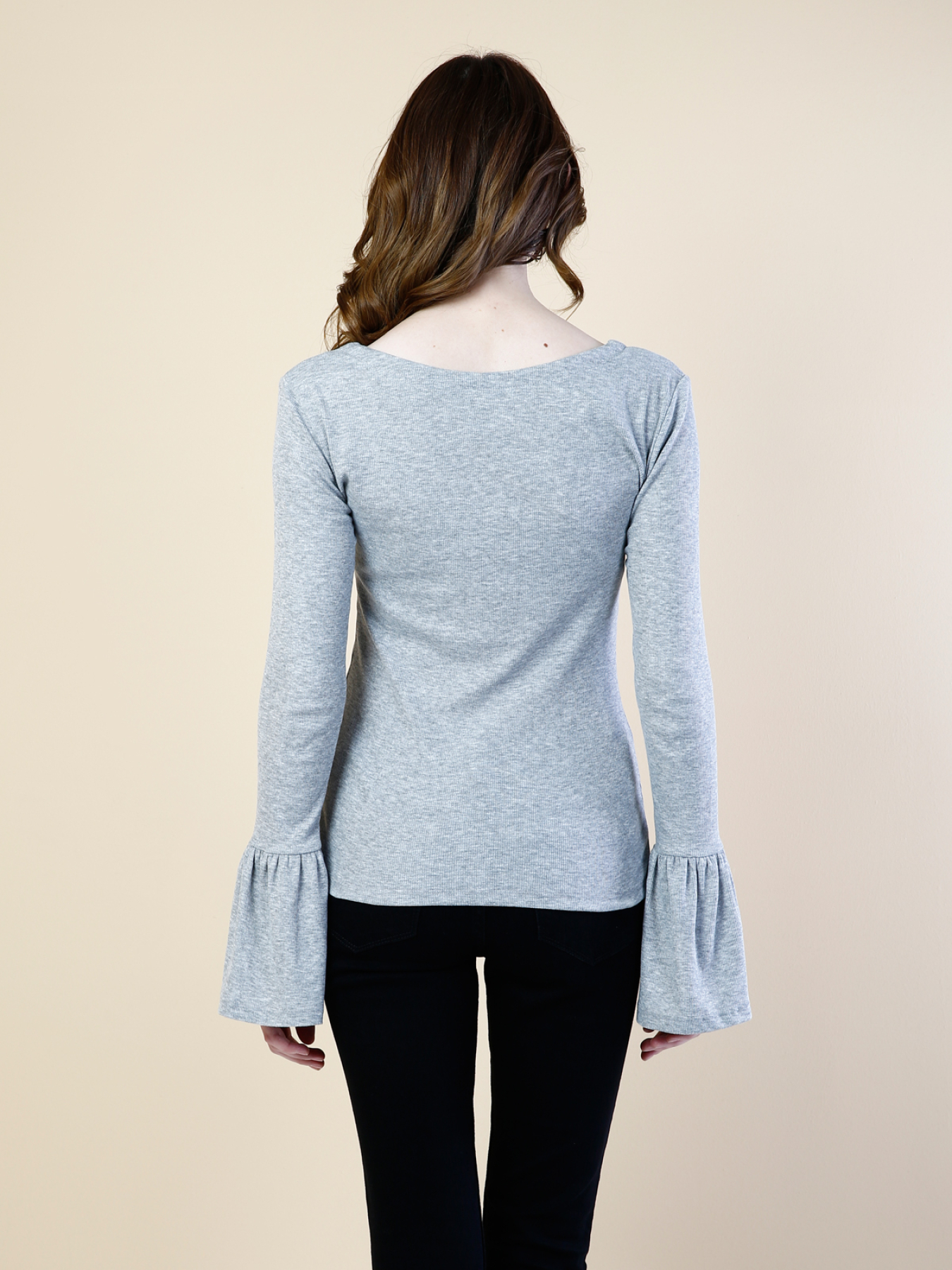 Худі та світшоти Colin’s модель CL1031394_q1.v1_MGA Фото