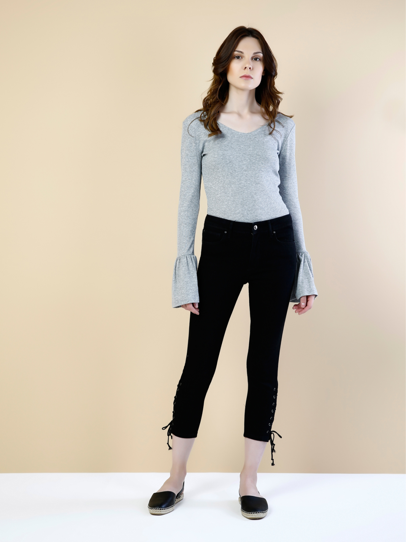 Худі та світшоти Colin’s модель CL1031394_q1.v1_MGA Фото