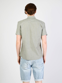 Сорочки Colin’s модель CL1033799_q1.v1_FGR Фото