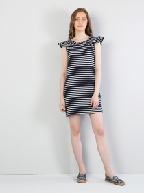 Платья Colin’s модель CL1032788_q1.v1_NAV Фото