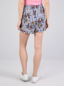 Шорти Colin’s модель CL1034604_q1.v1_MTC Фото