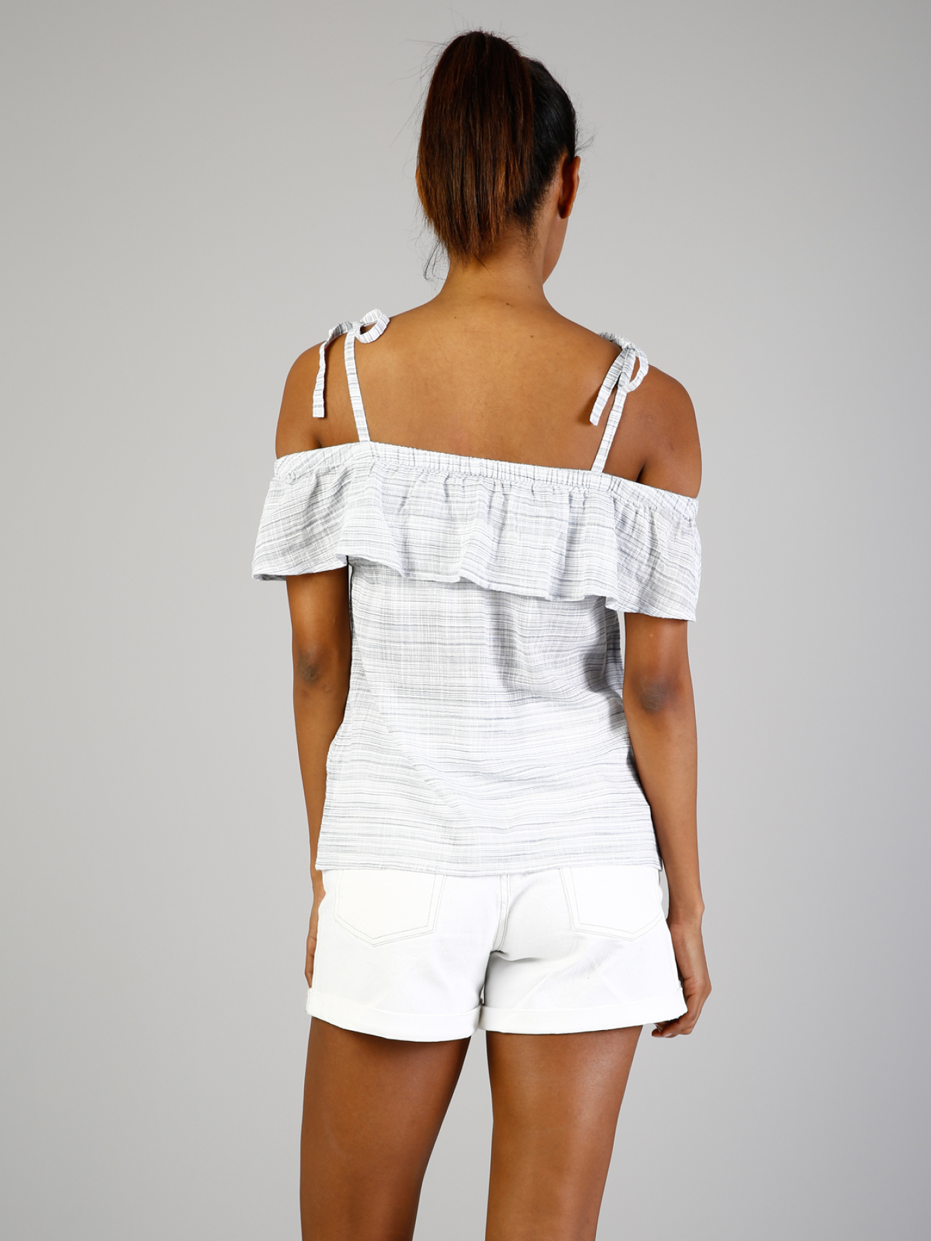 Рубашки Colin’s модель CL1033551_q1.v1_BLE Фото