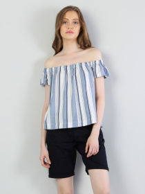 Сорочки Colin’s модель CL1033545_q1.v1_BLI Фото