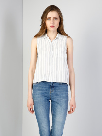 Рубашки Colin’s модель CL1033499_q1.v1_OFW Фото