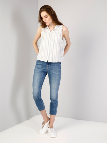 Рубашки Colin’s модель CL1033499_q1.v1_OFW Фото