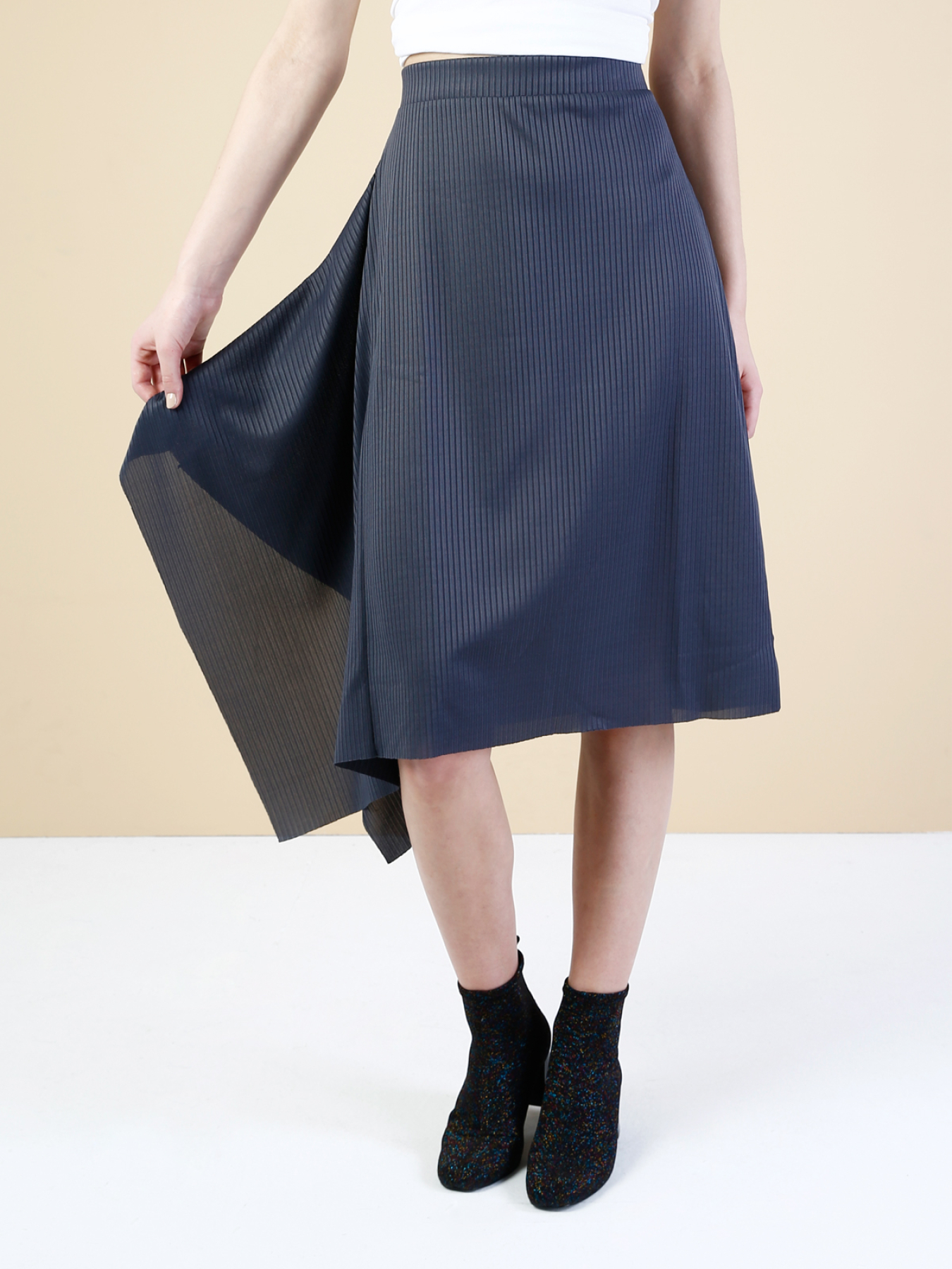 Юбки Colin’s модель CL1033375_q1.v1_ANM Фото