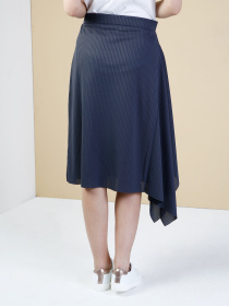 Юбки Colin’s модель CL1033375_q1.v1_ANM Фото