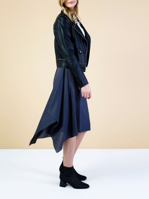 Спідниці Colin’s модель CL1033375_q1.v1_ANM Фото