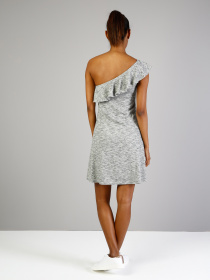 Платья Colin’s модель CL1034010_q1.v1_ANM Платья Colin’s модель CL1034010_q1.v1_ANM Фото