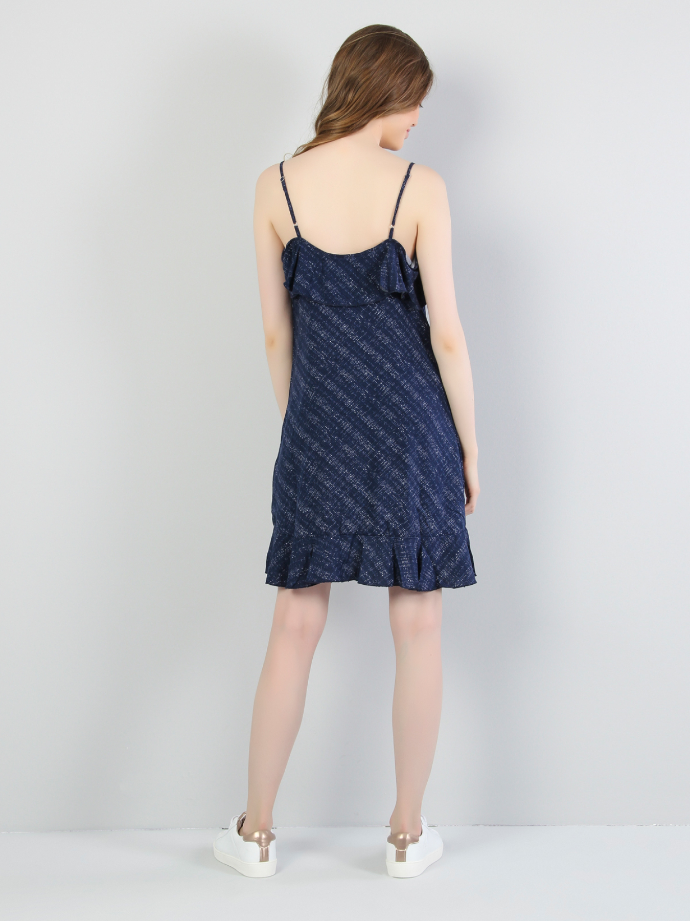 Платья Colin’s модель CL1035760_q1.v1_INV Фото