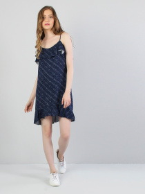 Платья Colin’s модель CL1035760_q1.v1_INV Фото