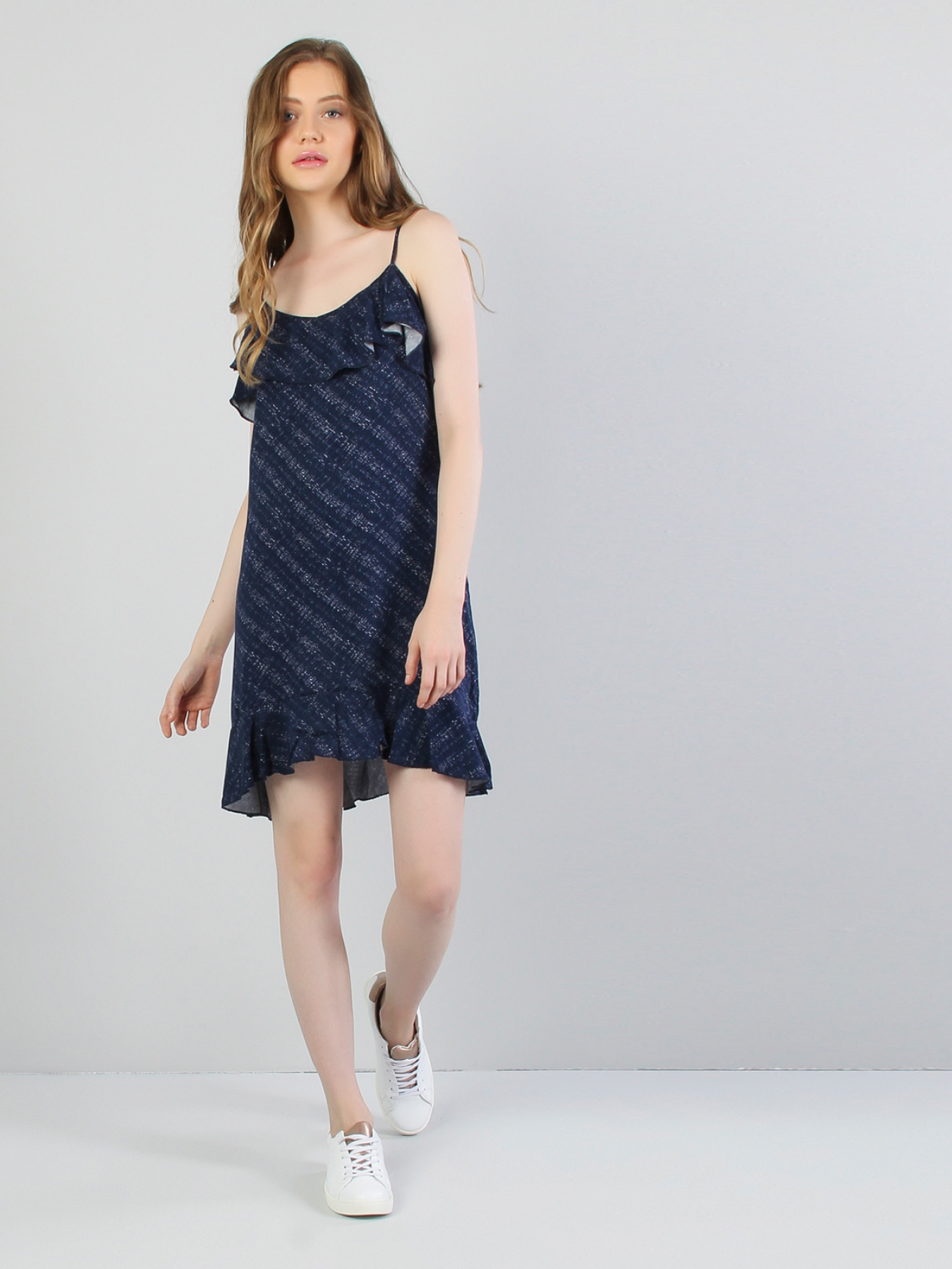 Сукні Colin’s модель CL1035760_q1.v1_INV Фото