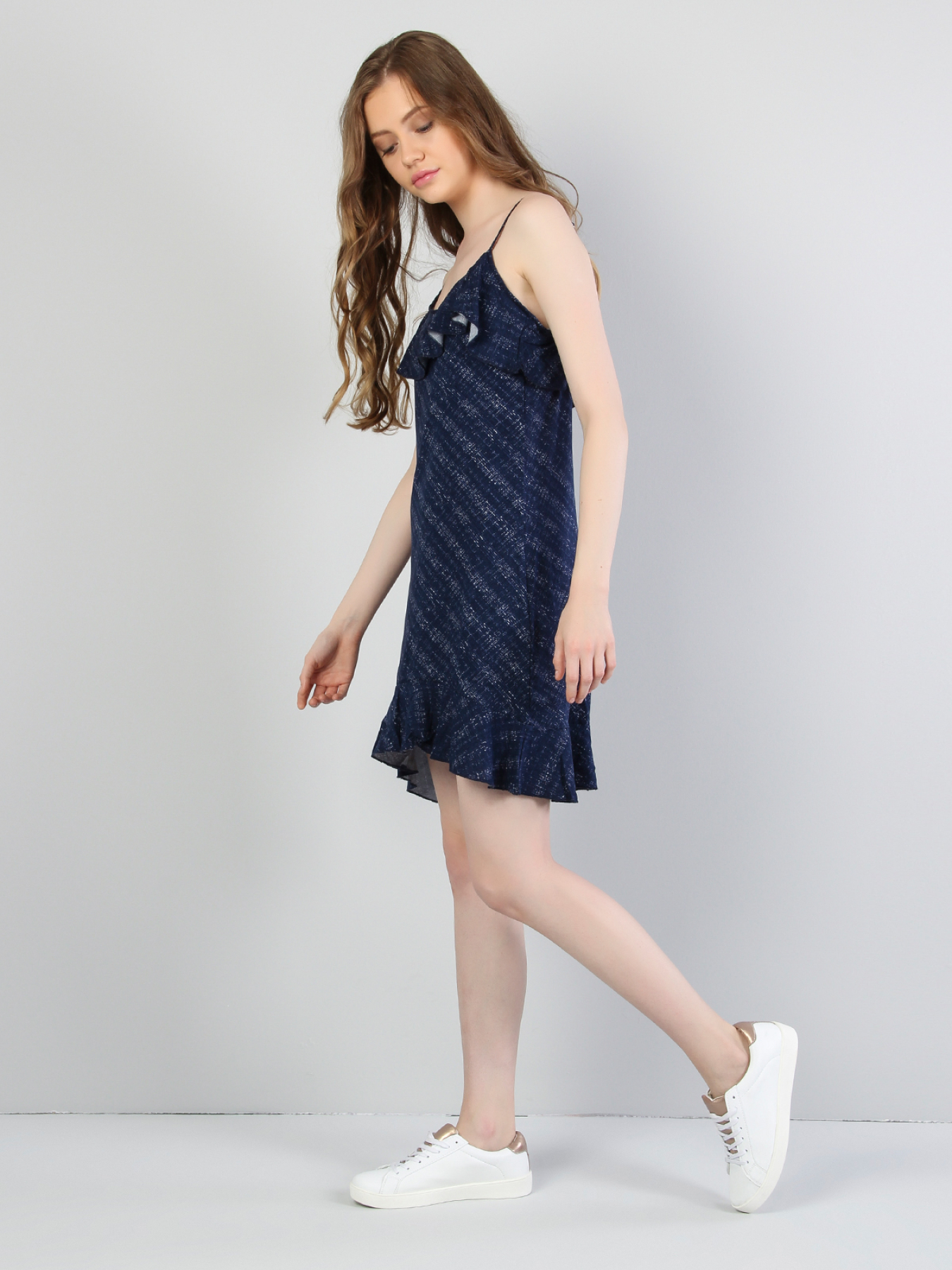 Сукні Colin’s модель CL1035760_q1.v1_INV Фото