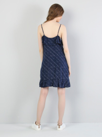 Сукні Colin’s модель CL1035760_q1.v1_INV Фото