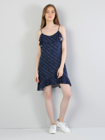 Сукні Colin’s модель CL1035760_q1.v1_INV Фото