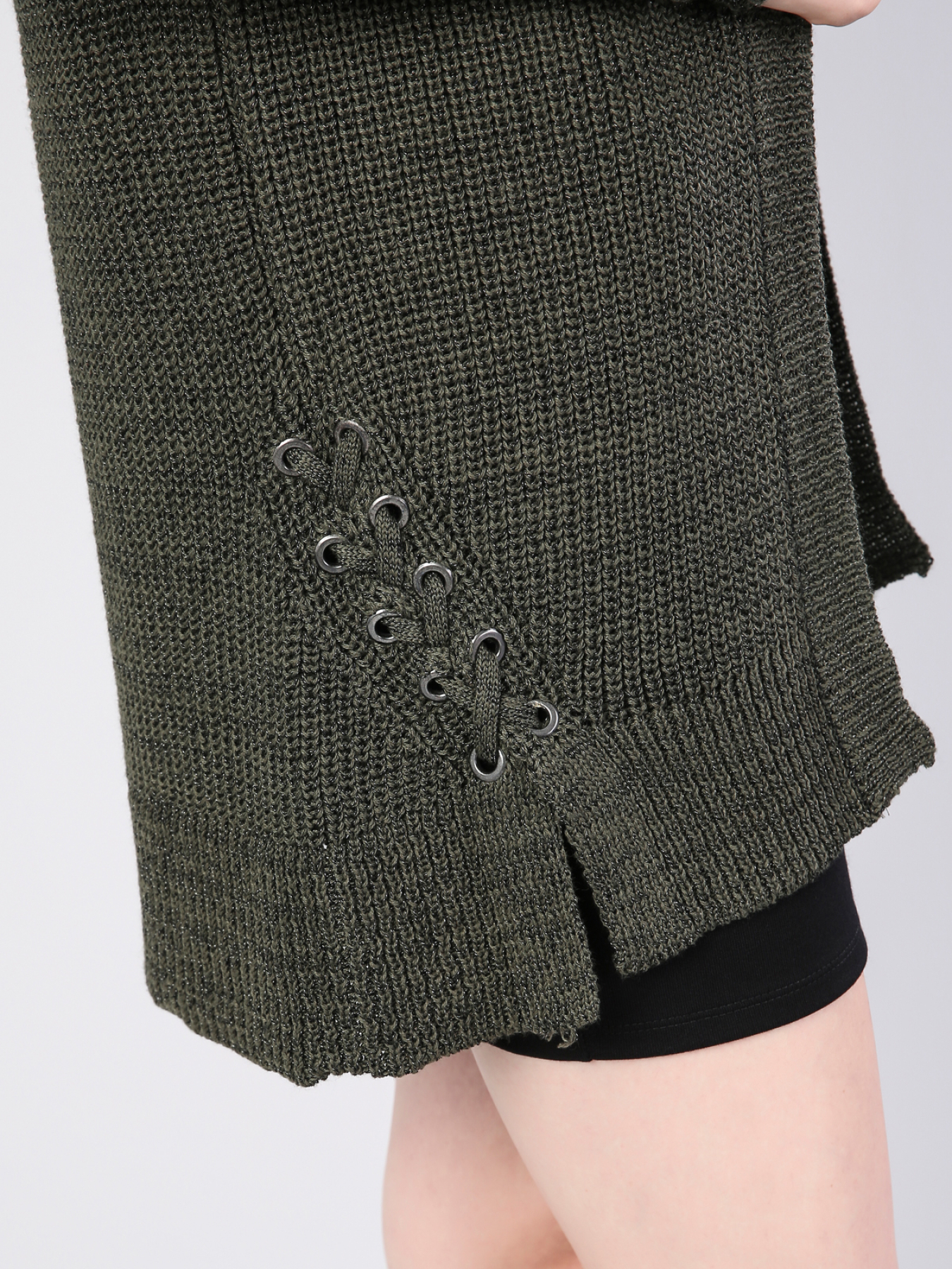 Худі та світшоти Colin’s модель CL1035839_q1.v1_KHA Фото