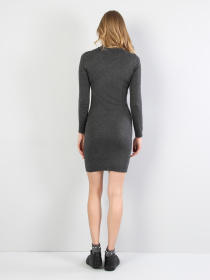 Платья Colin’s модель CL1035842_q1.v1_ANM Фото