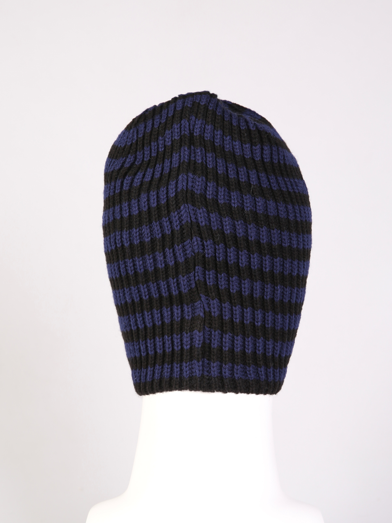 Шапки и кепки Colin’s модель CL1036919_q1.v1_NAV Фото