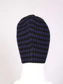 Шапки и кепки Colin’s модель CL1036919_q1.v1_NAV Фото